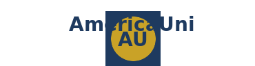 AmericaUni 美国留学社区